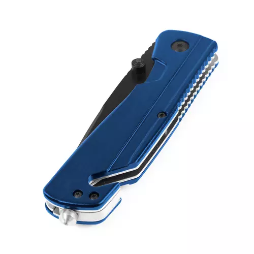 Нож Driver 3в1 2