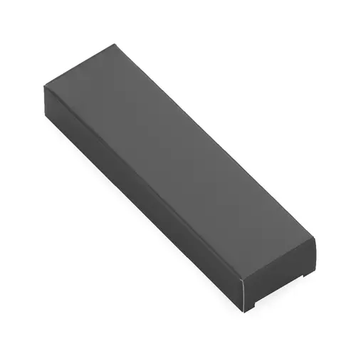 Нож Driver 3в1 5