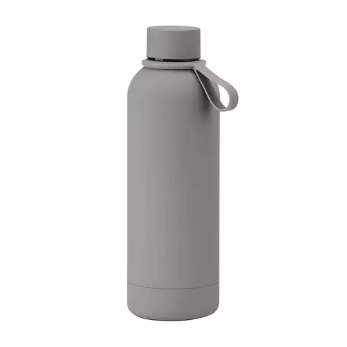 Термопляшка Guard Darlings