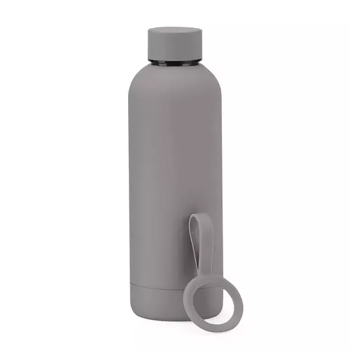 Термопляшка Guard 2