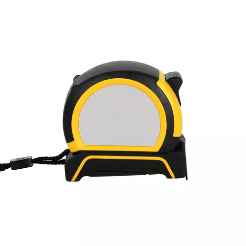 Рулетка Roll, 5 м. 2