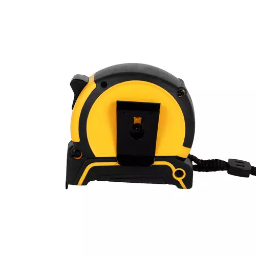 Рулетка Roll, 5 м. 3