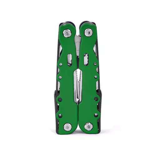 Мультитул Storm 2, 9 функций 4