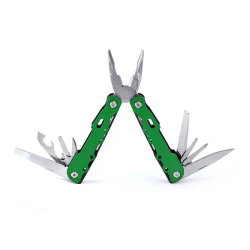 Мультитул Storm 2, 9 функций 2