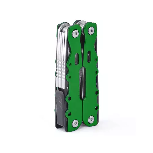 Мультитул Storm 2, 9 функций 3