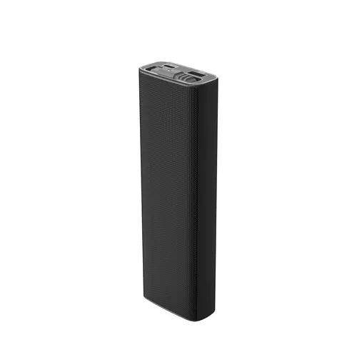 Повербанк Linko 20000 mAh 45W, ТМ TEG 3