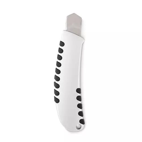 Нож монтажний сегментный 18 мм 2