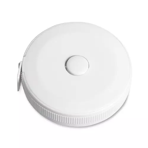 Рулетка с гибкой лентой Jen 2