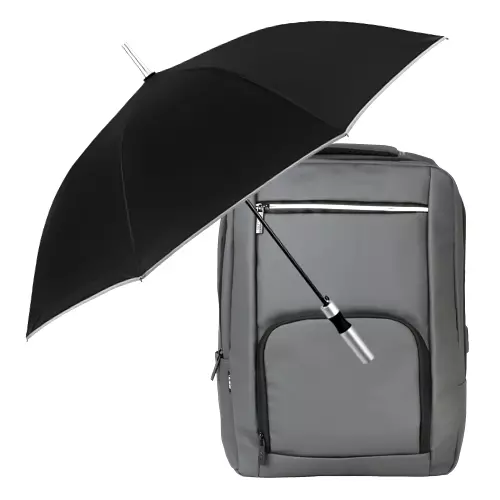 Набір Light 2 Darlings