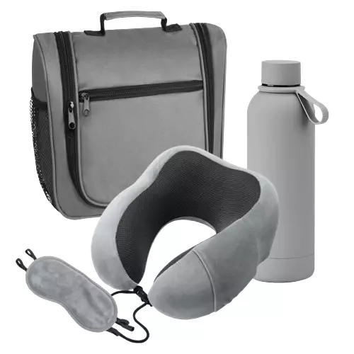 Набір для подорожей Сomfort Darlings