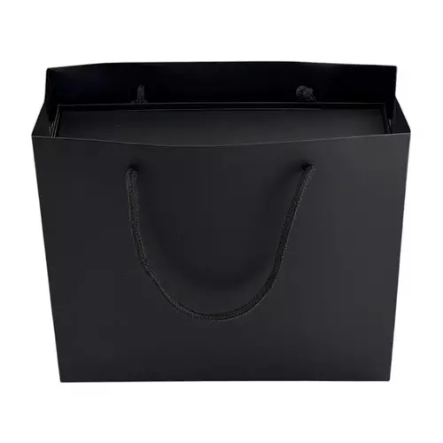 Подарочная коробка Velvet L под брендирование 2