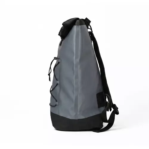 Терморюкзак Nikibo Nero 4