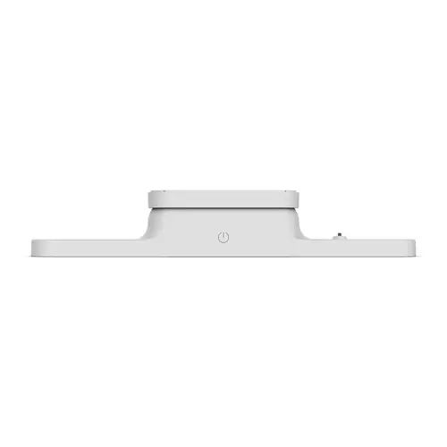 LED-лампа со встроенным аккумулятором и магнитным креплением 2
