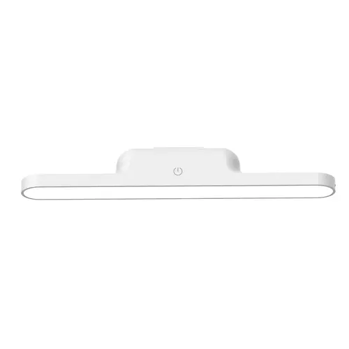 LED-лампа со встроенным аккумулятором и магнитным креплением 6
