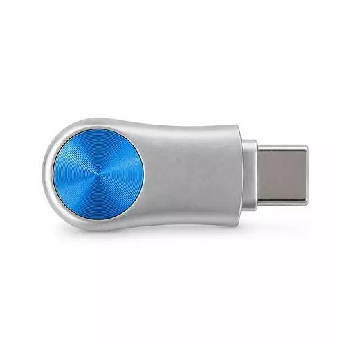 Флешка Goodram UDT USB-C Darlings