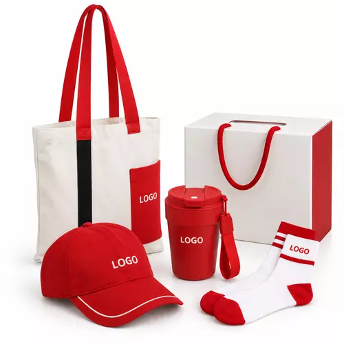 Welcome Box «Smart Break» Darlings