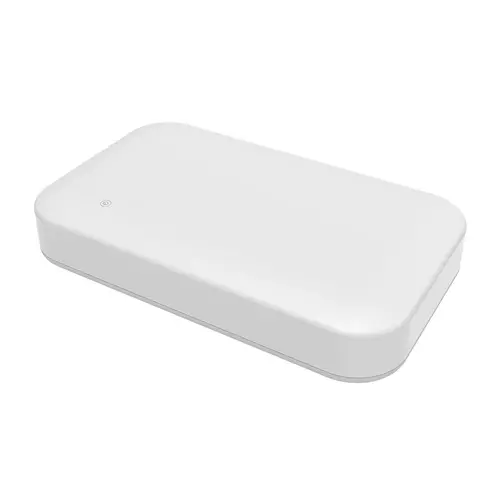 Джерело безперебійного живлення ДБЖ для роутера 10000mAh 21W DC 5V/9V/12V/24V 3