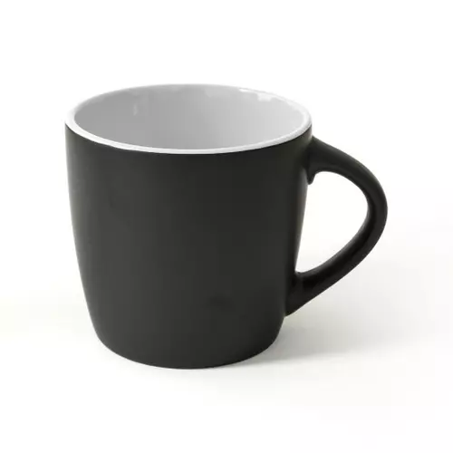 Горнятко керамічне матове ETNA, 300 мл Darlings