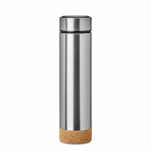 Термос металевий POLE CORK 450 мл Darlings