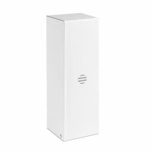 Термос металевий POLE CORK 450 мл 4