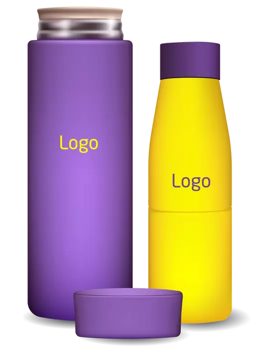 Головний банер_Зберігаємо тепло