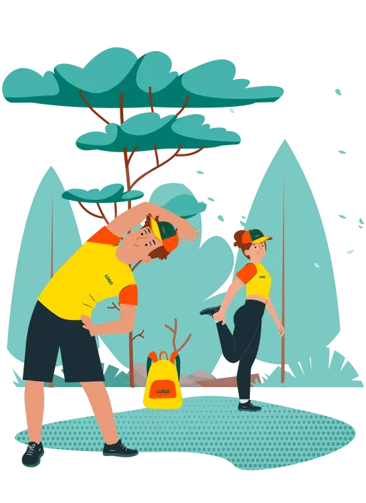 Головний банер_НАНЕСЕННЯ