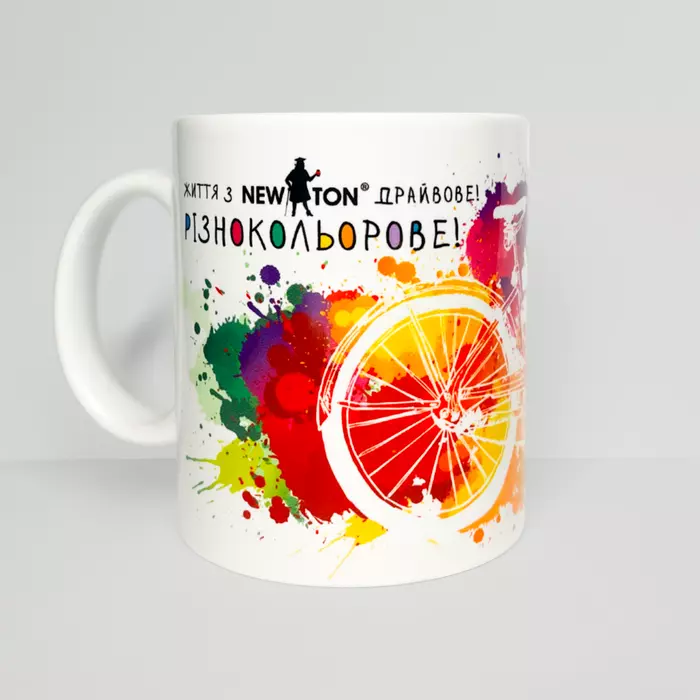 Сублімація