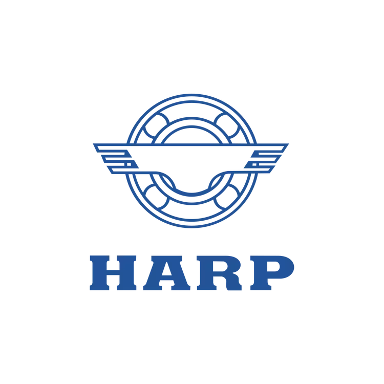 Наші клієнти - Harp