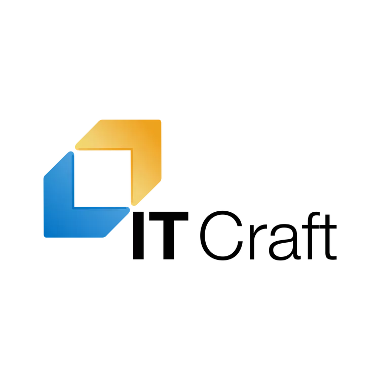 Наші клієнти - Lacoste