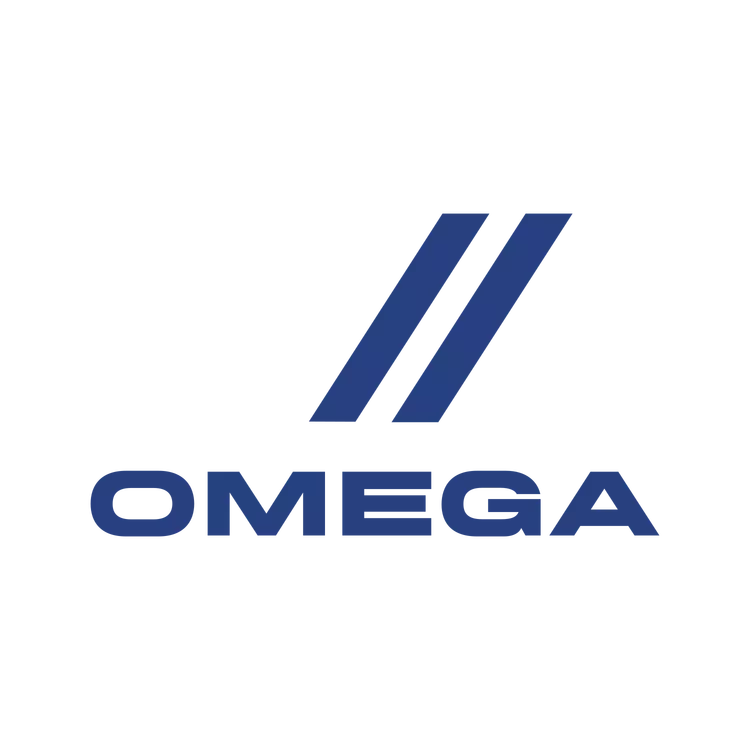 Наші клієнти - Omega