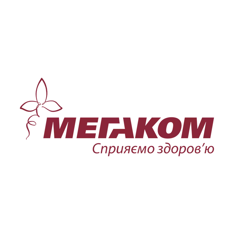 Наші клієнти - Mobil